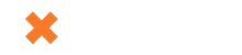 1XBit logo