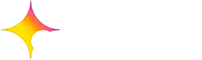 Golden Star logo