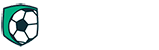Ivibet logo