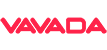 Vavada logo